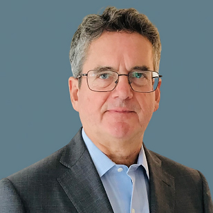 Portrait of Franco Burlando